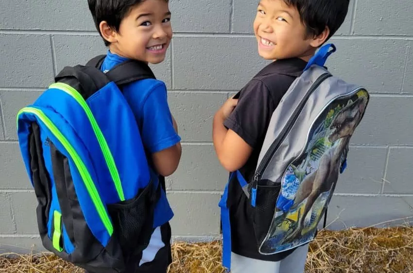keiki-backpack-hpd-photo-jpeg-6
