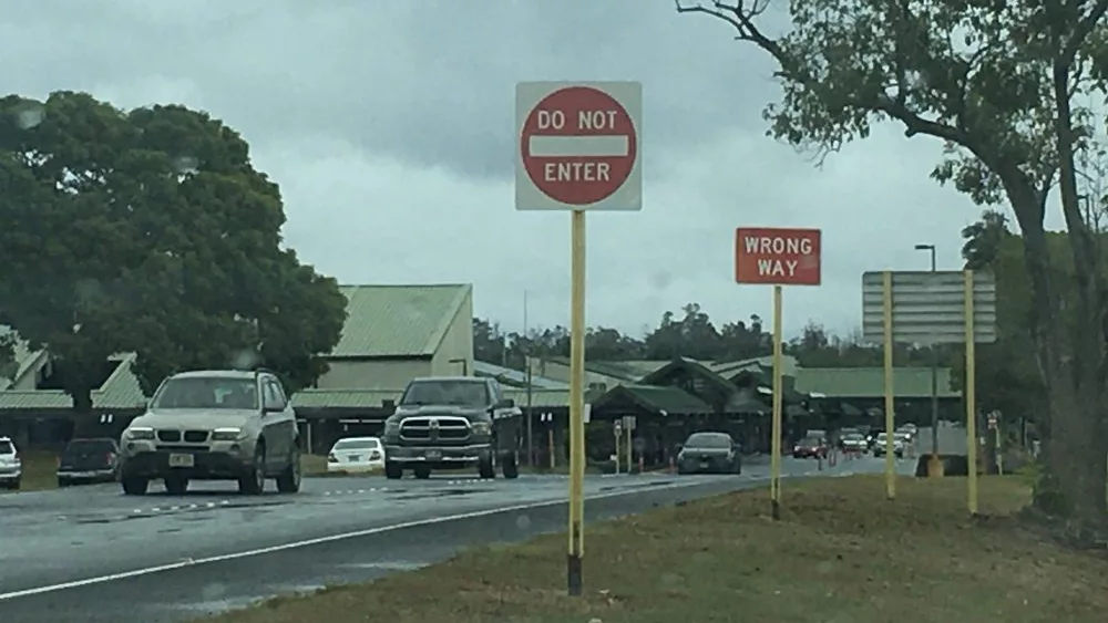 hilo-airport-jpeg-36