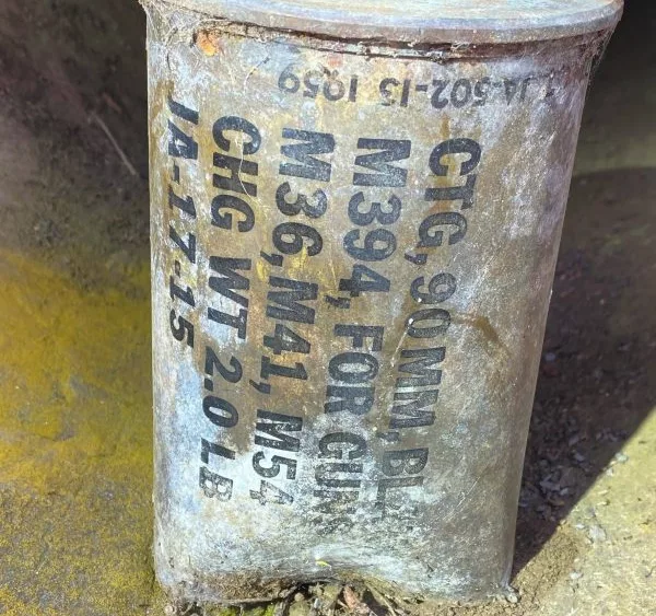 unexploded-ordinance-hpd-photo-jpeg-3