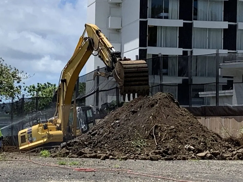 uncle-billys-demolition-phase-2-dlnr-photo-jpg-3
