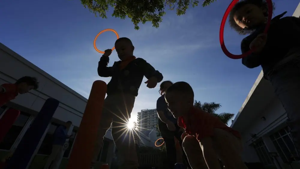 head-start-kids-ap-photo-jpg-3