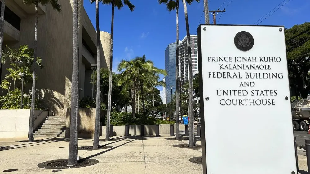 federal-court-house-honolulu-ap-photo-jpg-10