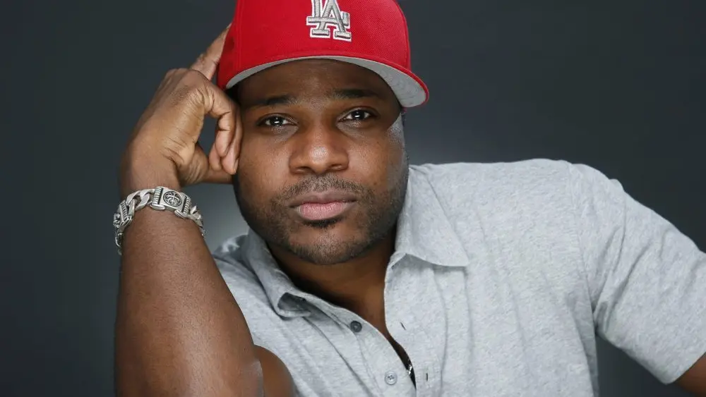 malcolm-jamal-warner-ap-photo-jpg-5