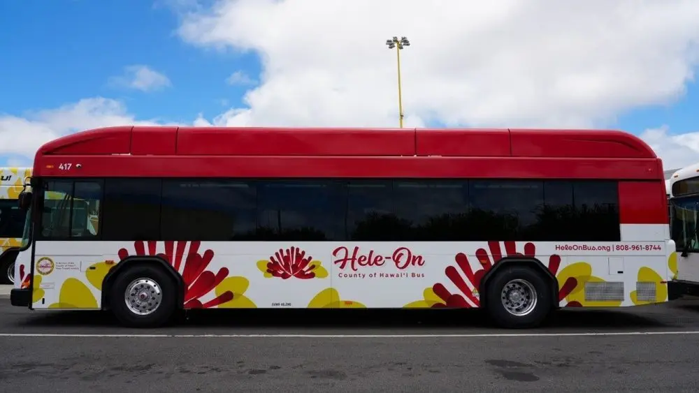 hele-on-bus-zero-emission-city-and-county-of-honolulu-dept-of-transportation-photo-jpg-3