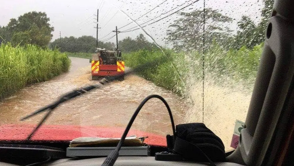 hawaii-flood-march-2021-jpg-3