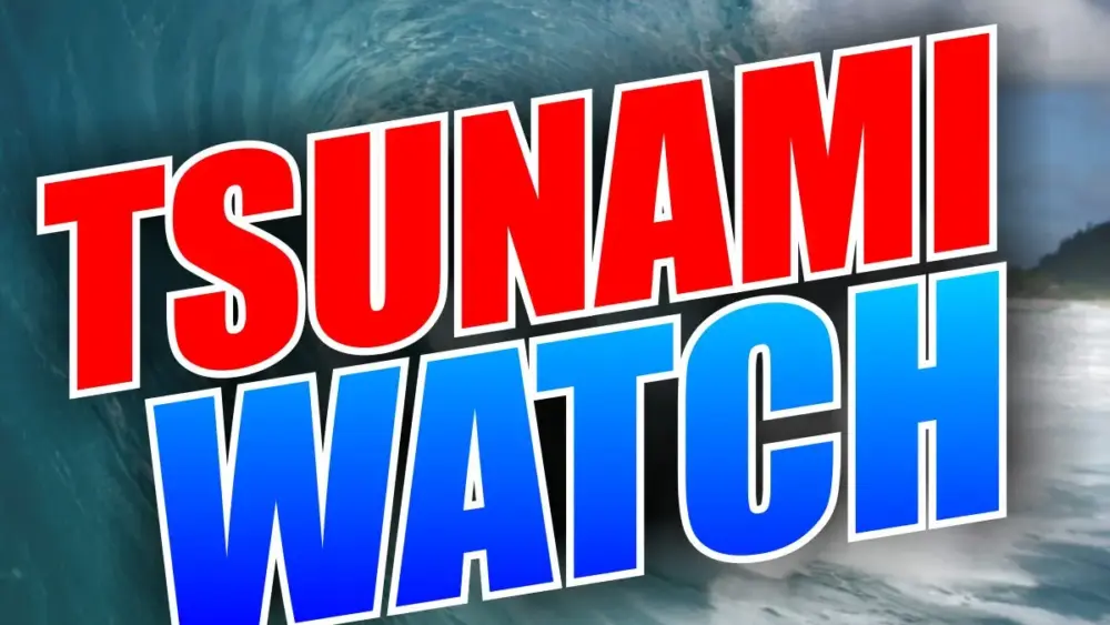 tsunamiwatch-jpg