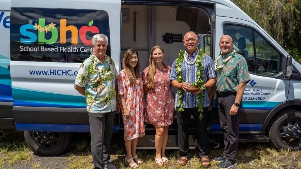 ohp-hichc-mobile-clinic-blessing-2-jpg-3