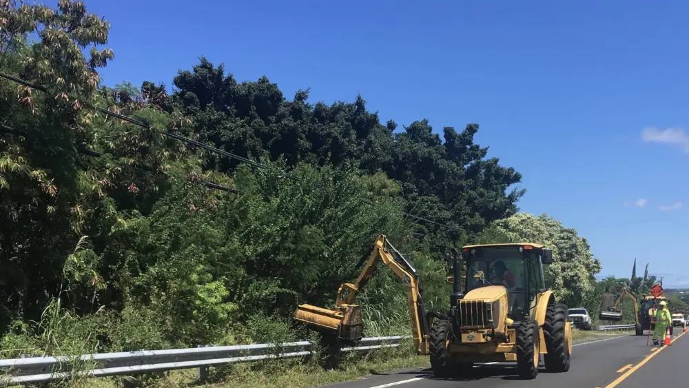road-work-pic-4-3