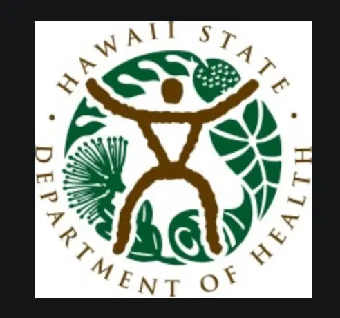 hawaii-department-of-health-logo-png-101