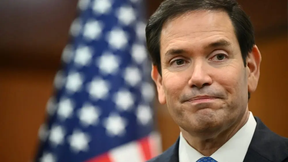 marco-rubio-ap-photo-jpg-3