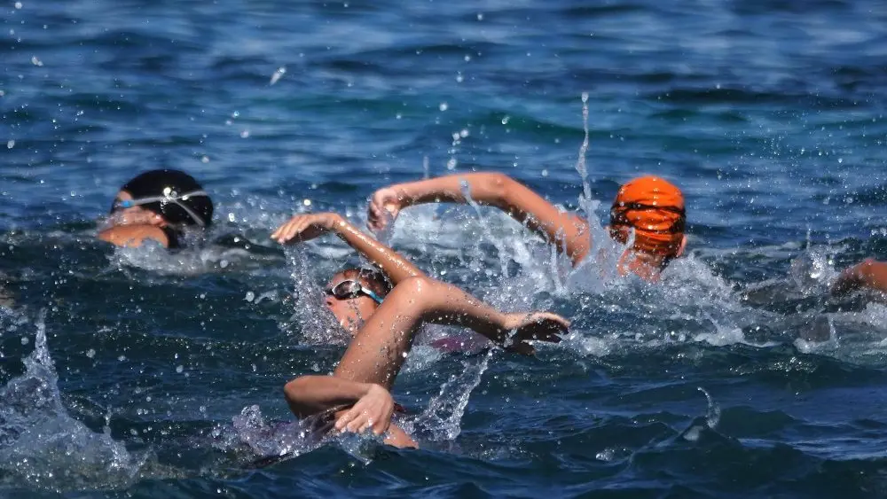 richardson-roughwater-swim-hawaii-county-photo-jpg-4