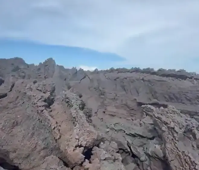 dlnr-lava-2025-photo-png-3
