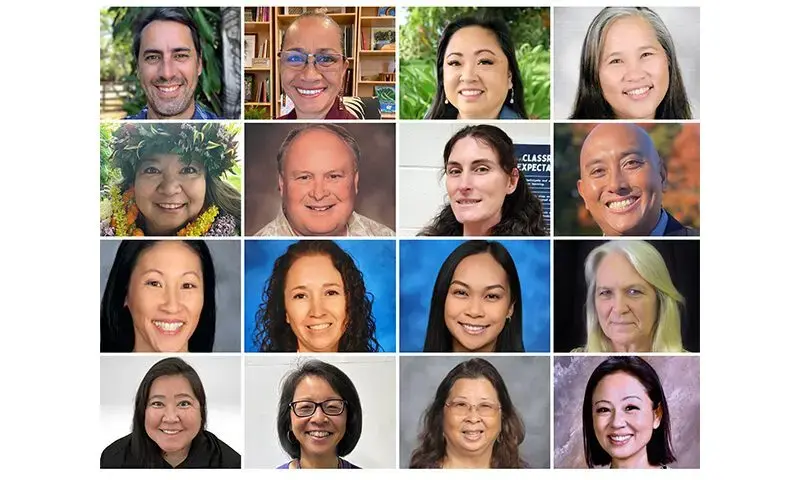 2025-teachers-of-the-year-doe-photo-jpg-3