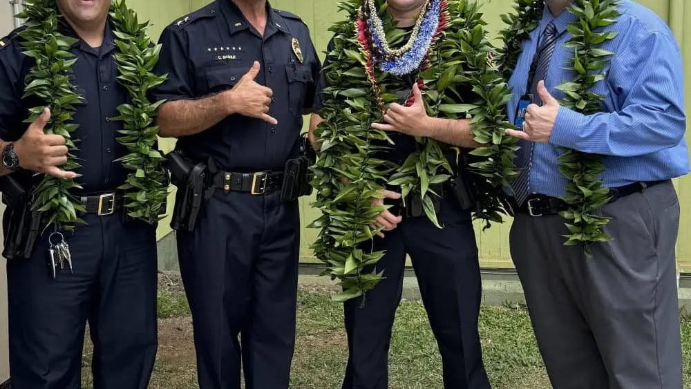 kau-officer-of-the-quarter-hpd-photo-jpg-4