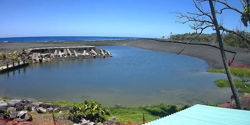 isaac-pohoiki-hawaii-county-photo-20250709-jpg-3