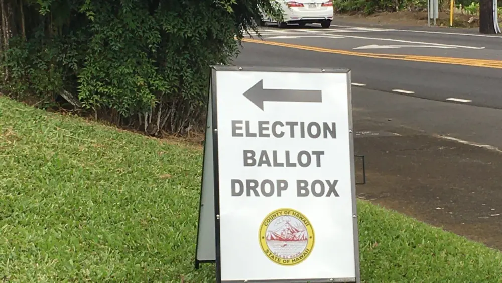 election-ballot-box-jpeg-14