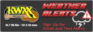 weather-warn-300x105-1-png-44