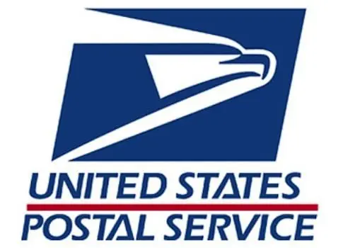 us-postal-service-w-jpg-6