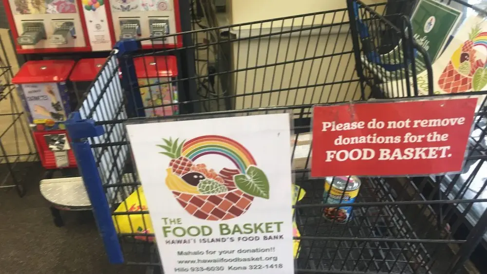 terri-food-basket-photo-jpg-6