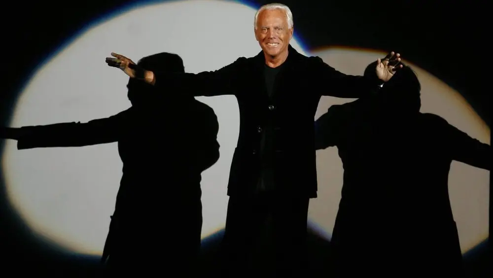 giorgio-armani-ap-photo-jpg