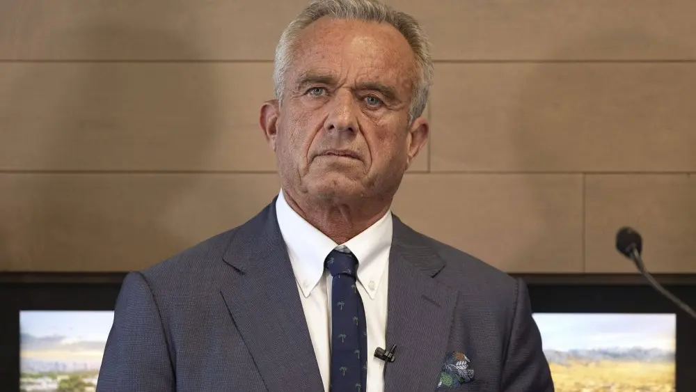 rfk-jr-ap-photo-jpg-14