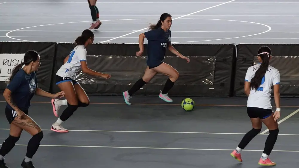county-fustal-tournament-hawaii-county-photo-jpg-3