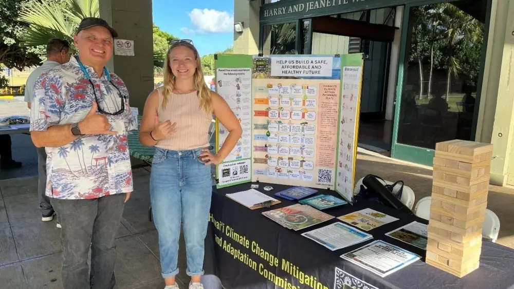 climate-library-talk-story-state-of-hawaii-photo-jpg-4