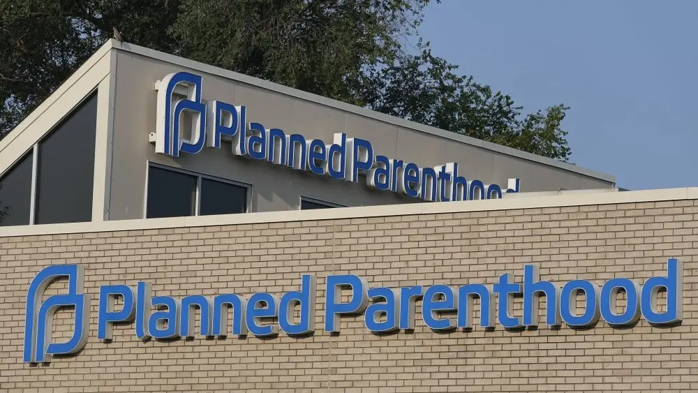 planned-parenthood-jpg-3