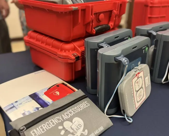 aed-equipment-hpd-photo-jpeg-3