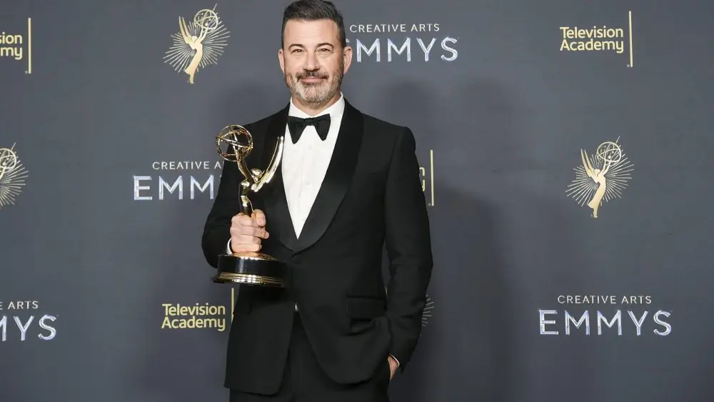 jimmy-kimmel-ap-photo-jpg