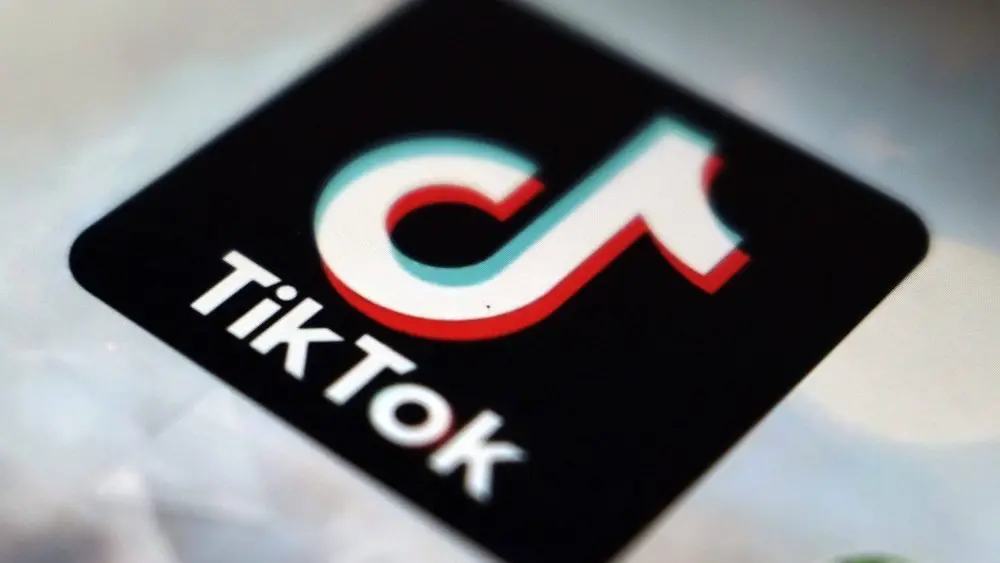 tik-tok-ap-photo-jpg-3