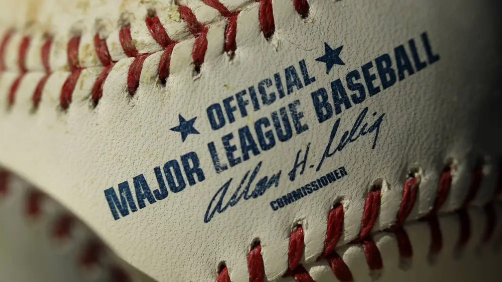 padres-spring-baseball-3
