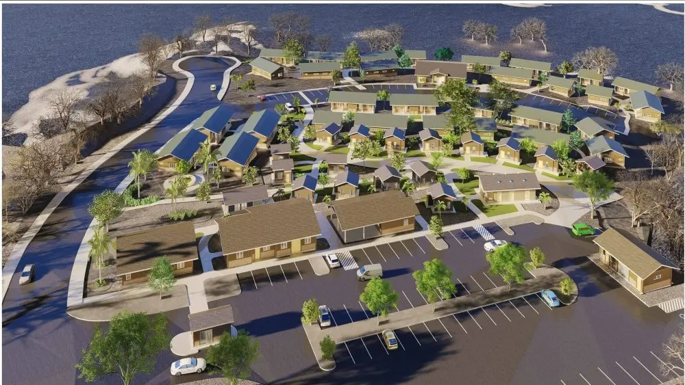 kukuiola-phase-1-2-3d-rendering-hawaii-county-photo-jpg-3