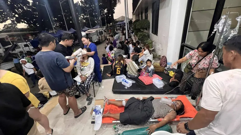 phillippine-earthquake-ap-photo-jpg-2