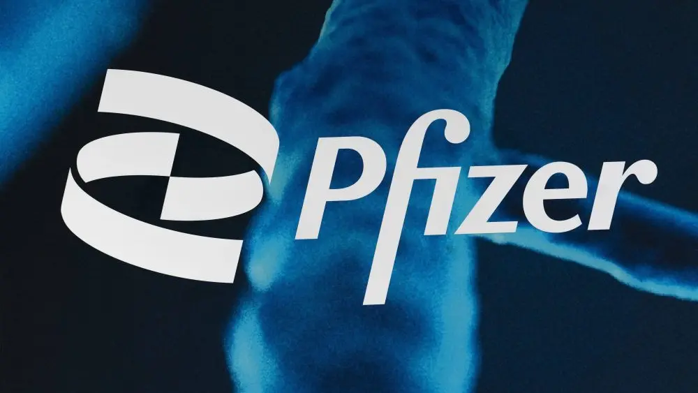pfizer-logo-ap-photo-jpg-4