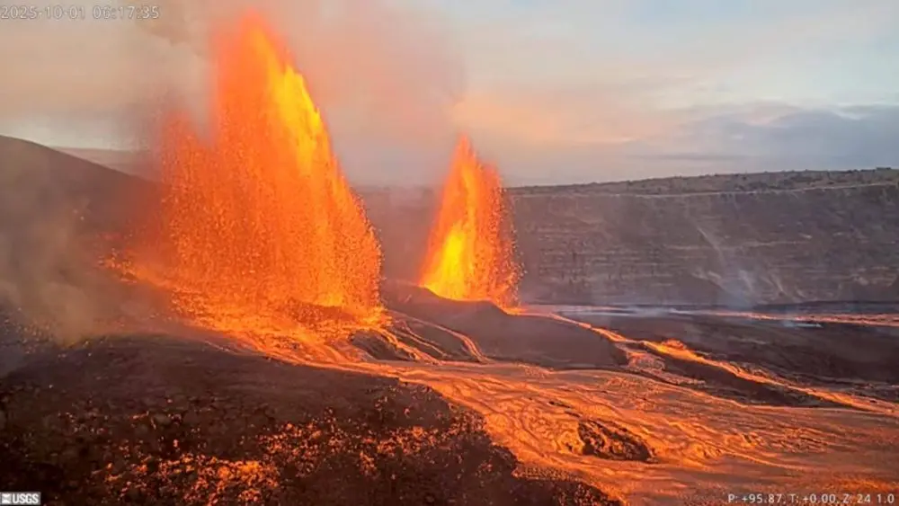kilauea-ep-33-ap-photo-jpg-3