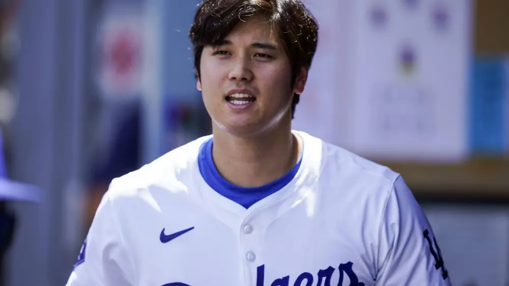shohei-ohtani-la-dodger-ap-photo-jpg-10