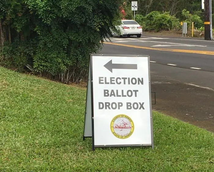 election-ballot-box-jpeg-17