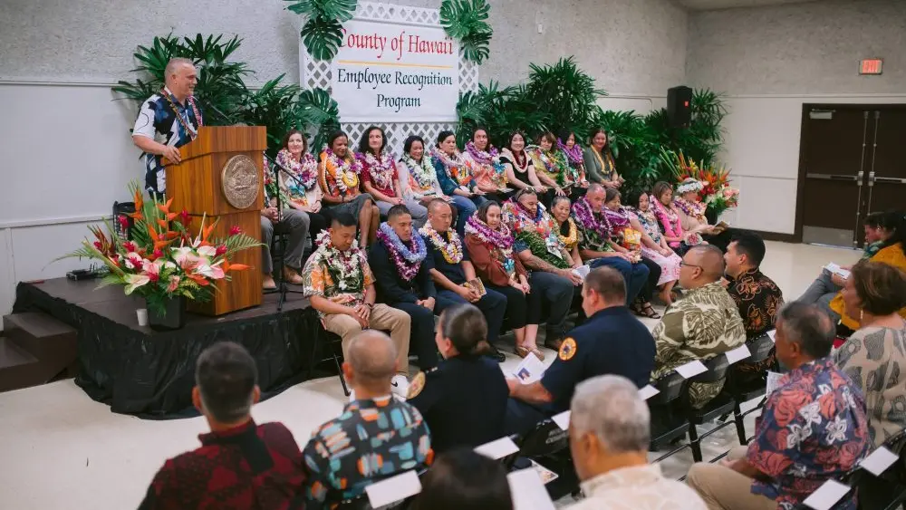 hawaii-county-exemplary-employee-ceremony-jpg-3