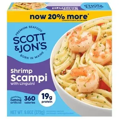 listeriashrimp1-copy-jpg-4