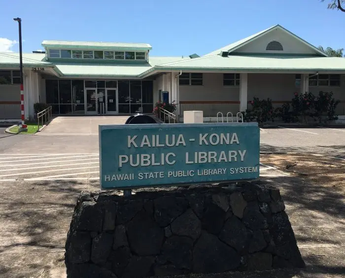 hawaii-library-jpg-6