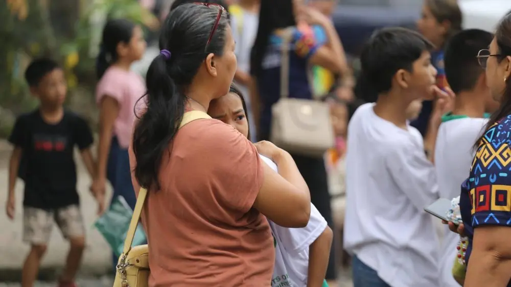 oct-2025-phillippine-earthquake-ap-photo-jpg