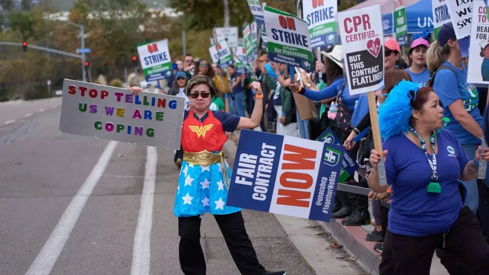kaiser-nurse-strike-ap-photo-jpg-3