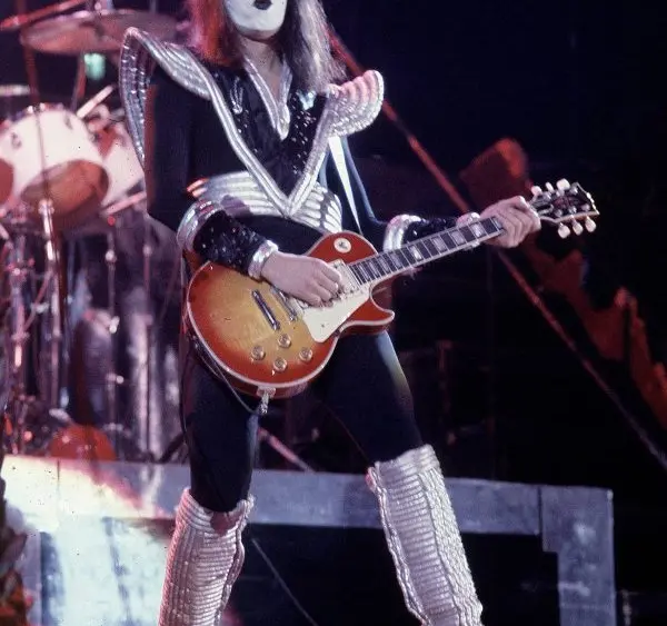 ace-frehley-kiss-ap-photo-jpg-2
