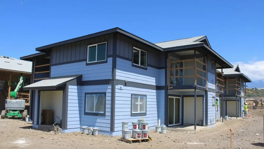 na-hale-makoa-hawaii-county-photo-jpg-3