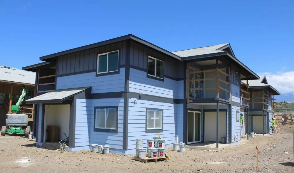 na-hale-makoa-hawaii-county-photo-jpg-3