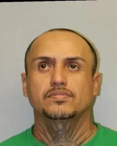 kimo-medeiros-hpd-photo-jpg-3