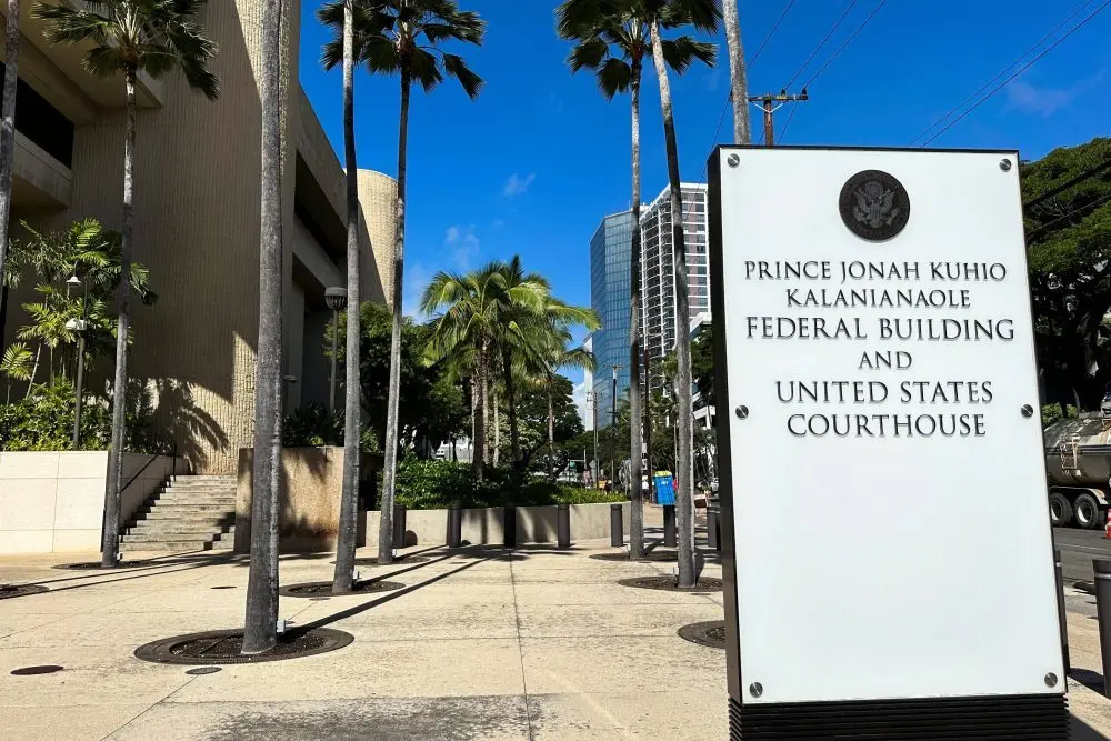prince-kuhio-federal-bldg-ap-photo-jpg-3