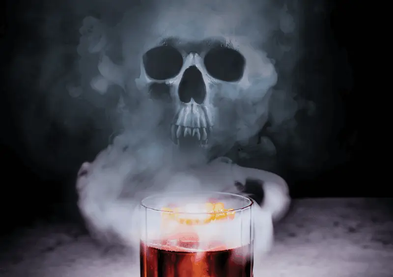 halloween-2025-hpd-photo-png-3