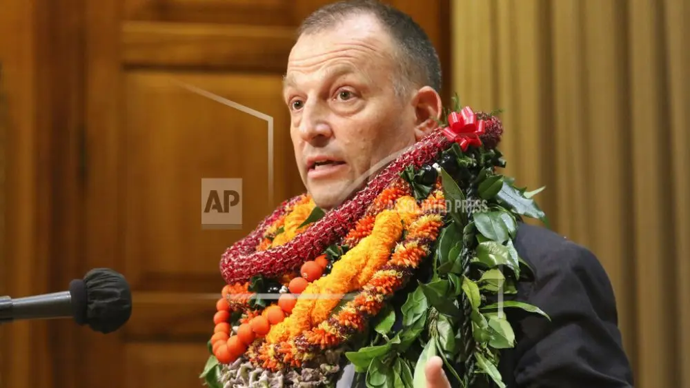 governor-green-state-of-the-state-ap-photo-jpeg-12